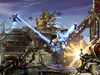Borderlands2PAXPrime1101