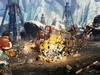 Borderlands2PAXPrime1102