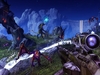 Borderlands2PAXPrime1103
