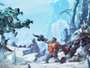 Borderlands2PAXPrime1104