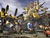 Borderlands2PAXPrime1105