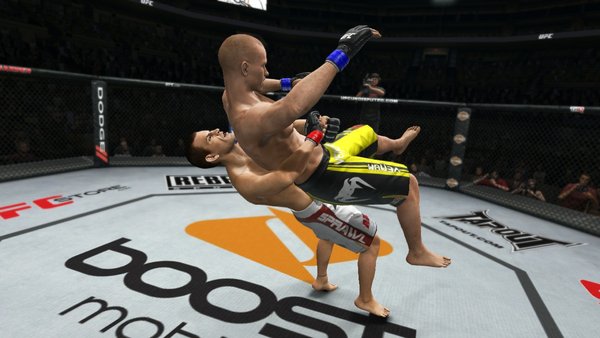 UFC3JanPrvw07