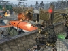 Call of Duty: Black Ops