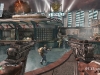 Call of Duty: Black Ops