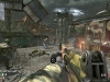 Call of Duty: Black Ops