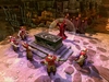 CrimsonAlliance03