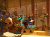 DungeonDefendersSquire01