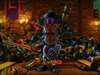DungeonDefendersSquire02