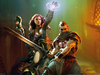 wallpaper_drakensang_online_01_2560x1600