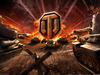 wallpaper_world_of_tanks_02_2560x1600