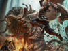 wallpaper_core_blaze_01_1920x1200