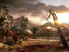 wallpaper_dead_island_06_1920x1200