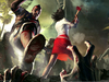 wallpaper_dead_island_07_1920x1200