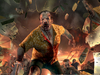 wallpaper_dead_island_08_1920x1200
