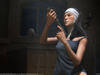 wallpaper_michor_lu_01_1920x1200