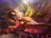 wallpaper_rongrong_wang_03_1920x1200