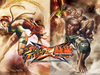 wallpaper_street_fighter_x_tekken_01_1920x1200