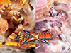 wallpaper_street_fighter_x_tekken_02_1920x1200
