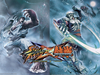 wallpaper_street_fighter_x_tekken_03_1920x1200