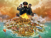 wallpaper_tropico_4_01_1920x1200