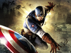 wallpaper_captain_america_super_soldier_01_2560x1600