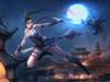 wallpaper_dragonsoul_01_2560x1600