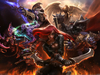 wallpaper_league_of_legends_02_2560x1600