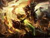 wallpaper_league_of_legends_03_2560x1600