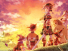 wallpaper_lime_odyssey_01_2560x1600