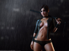 wallpaper_louis_kortekaas_01_2560x1600