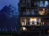 wallpaper_the_adventures_of_tintin_the_game_01_2560x1600