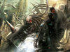 wallpaper_afterfall_insanity_01_2560x1600