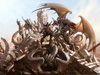 wallpaper_dragon_eternity_02_2560x1600