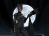 wallpaper_sven_juhlin_02_2560x1600