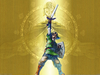 wallpaper_the_legend_of_zelda_skyward_sword_01_2560x1600
