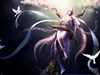 wallpaper_trine_2_05_2560x1600