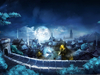 wallpaper_trine_2_06_2560x1600