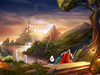 wallpaper_trine_2_07_2560x1600