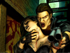 wallpaper_vampire_the_masquerade_04_2560x1600