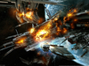 wallpaper_x3_albion_prelude_01_2560x1600