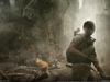 wallpaper_i_am_alive_04_1920x1200