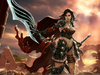 wallpaper_legacy_of_edem_01_1920x1200
