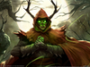 wallpaper_legends_of_norrath_vengeful_gods_01_1920x1200