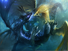 wallpaper_might_and_magic_heroes_6_08_1920x1200