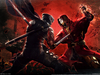 wallpaper_ninja_gaiden_3_02_1920x1200