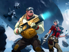 wallpaper_rochard_01_1920x1200