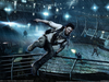 wallpaper_uncharted_3_drakes_deception_03_1920x1200