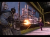 GotchamCityImpostorsLaunch11