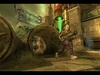 GotchamCityImpostorsLaunch12