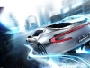 wallpaper_asphalt_3d_01_2560x1600